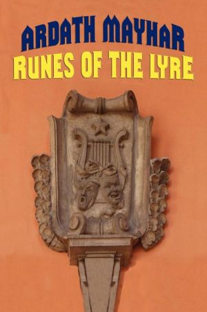 The Runes of the Lyre