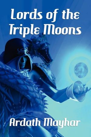 Lords of the Triple Moons