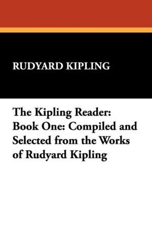 The Kipling Reader