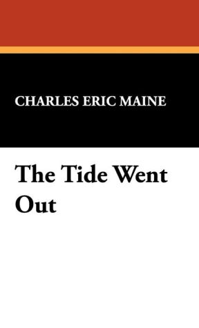 The Tide Went Out (Reissue)
