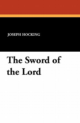 The Sword Of The Lord