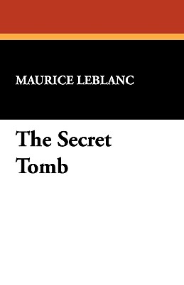 The Secret Tomb