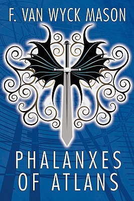 Phalanxes of Atlans