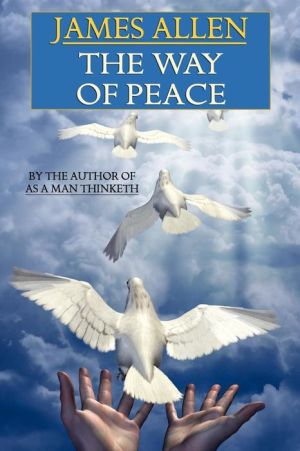 The Way of Peace