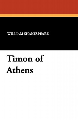 Timon Of Athens