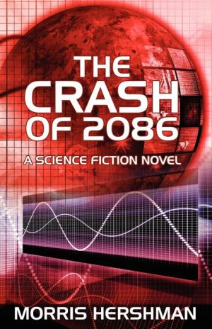 The Crash Of 2086