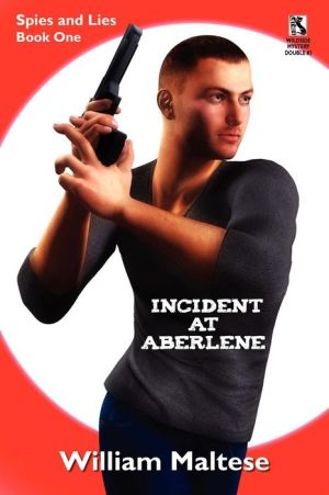 Incident At Aberlene