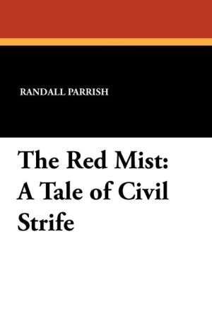 The Red Mist