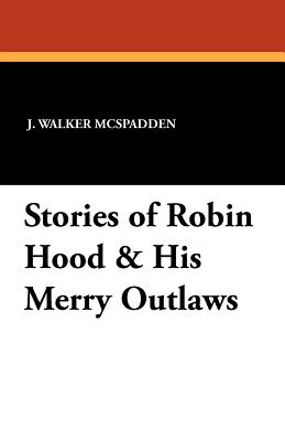 Adventures of Robin Hood