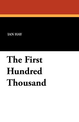 The First Hundred Thousand