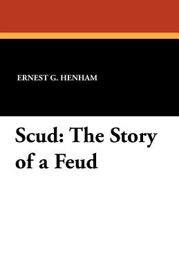 Scud