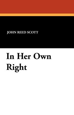 In Her Own Right
