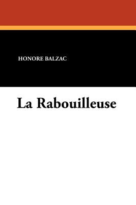 La Rabouilleuse