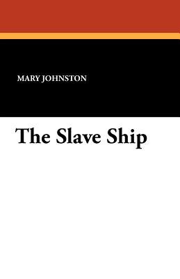 The Slave Ship