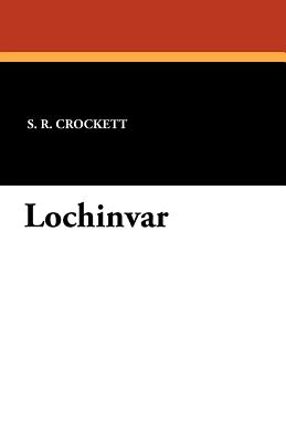 Lochinvar