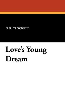 Love's Young Dream