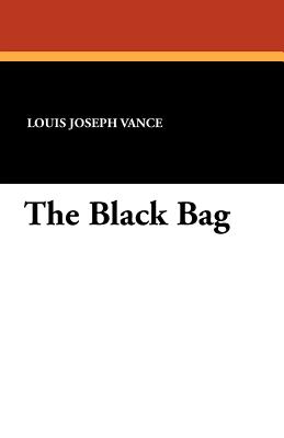 The Black Bag
