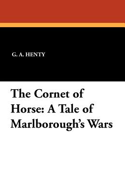 The Cornet of Horse