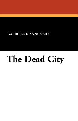 The Dead City