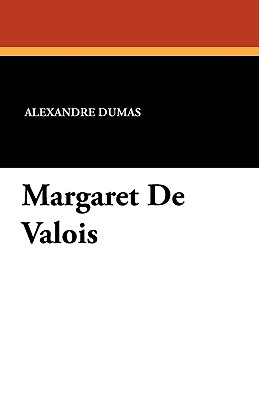 Margaret de Valois