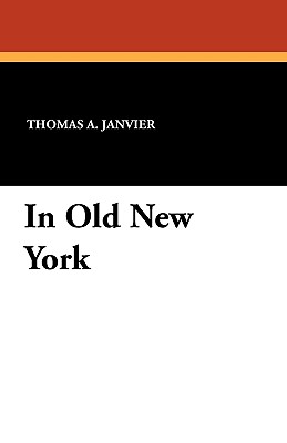 In Old New York
