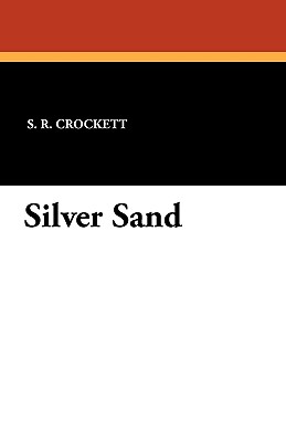 Silver Sand