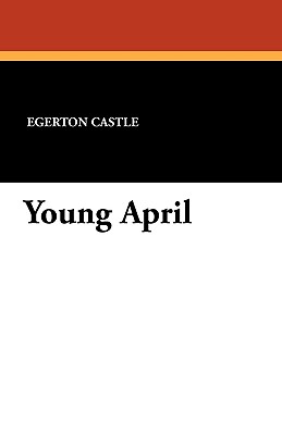 Young April