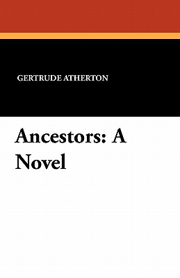 Ancestors