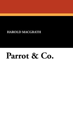 Parrot & Co.