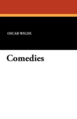 Comedies