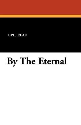 By The Eternal