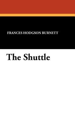 The Shuttle