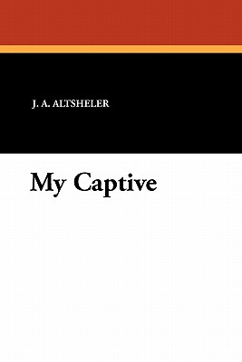 My Captive