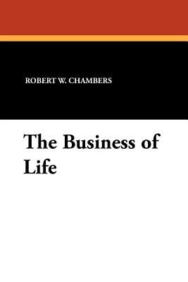 The Business Of Life