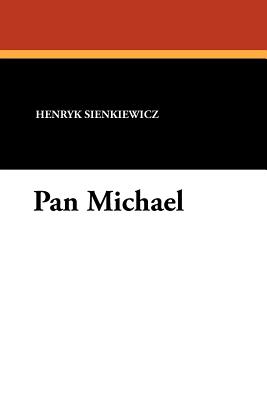 Pan Michael