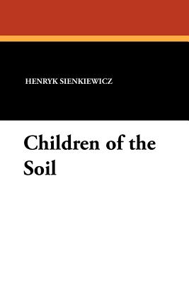 Children Of The Soil