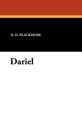 Dariel