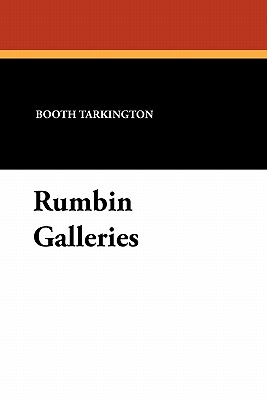 Rumbin Galleries