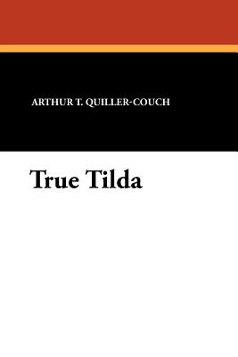 True Tilda