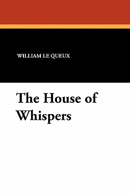 The House Of Whispers