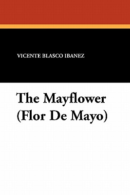 The Mayflower