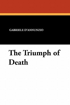 The Triumph Of Death