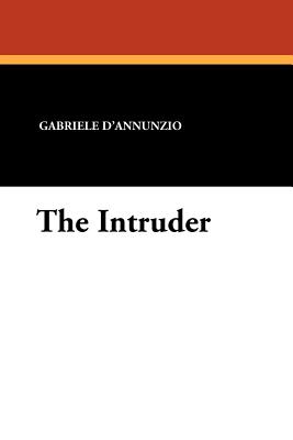 The Intruder