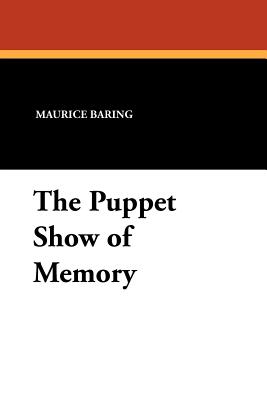 The Puppet Show Of Memory