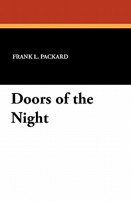 Doors Of The Night