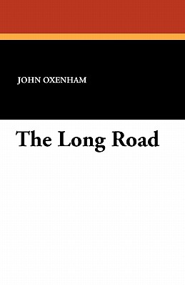 The Long Road