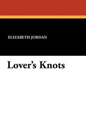 Lover's Knots