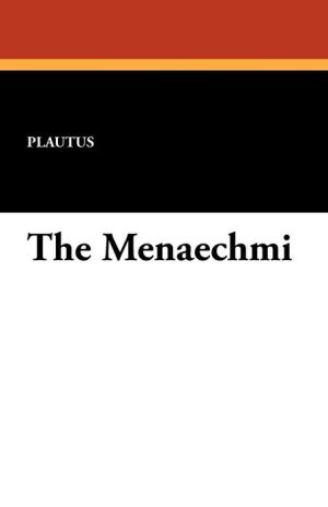 The Menaechmi