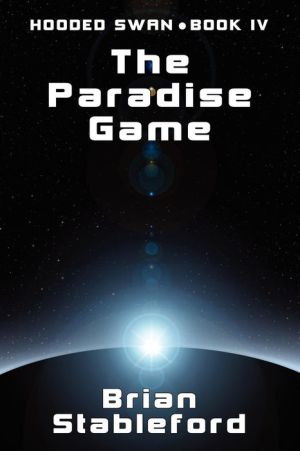 The Paradise Game