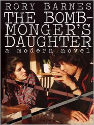 The Bomb-Monger's Daughter